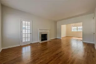 1977 N Decatur Road N, Atlanta, GA 30307 - Photo 8