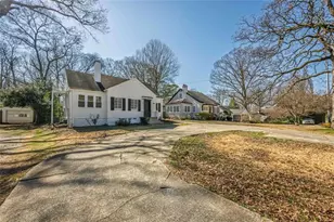 1977 N Decatur Road N, Atlanta, GA 30307 - Photo 2