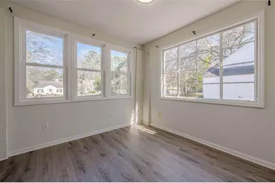 1977 N Decatur Road N, Atlanta, GA 30307 - Photo 18