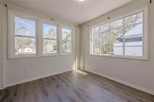 1977 N Decatur Road N, Atlanta, GA 30307 - Photo 18