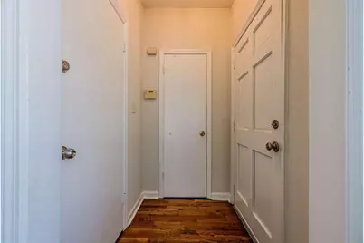 1977 N Decatur Road N, Atlanta, GA 30307 - Photo 8