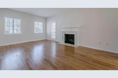 1977 N Decatur Road N, Atlanta, GA 30307 - Photo 10