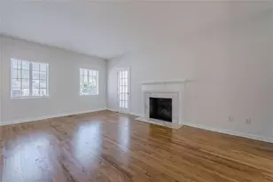 1977 N Decatur Road N, Atlanta, GA 30307 - Photo 10
