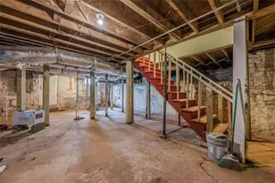 1977 N Decatur Road N, Atlanta, GA 30307 - Photo 34