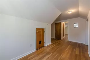 1977 N Decatur Road N, Atlanta, GA 30307 - Photo 32
