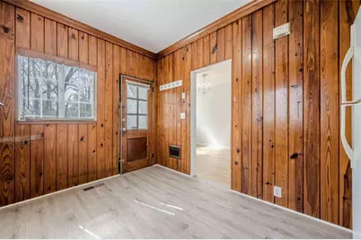 1977 N Decatur Road N, Atlanta, GA 30307 - Photo 26