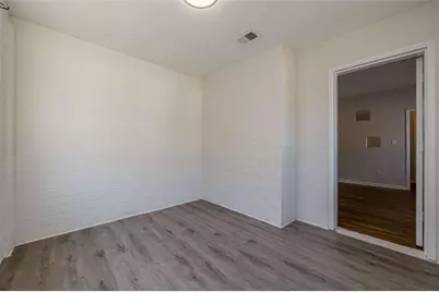 1977 N Decatur Road N, Atlanta, GA 30307 - Photo 20