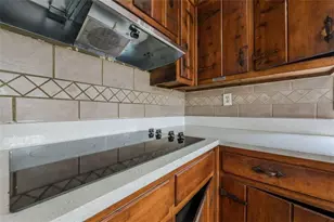 1977 N Decatur Road N, Atlanta, GA 30307 - Photo 26