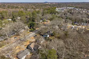 1977 N Decatur Road N, Atlanta, GA 30307 - Photo 58