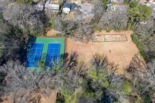 1977 N Decatur Road N, Atlanta, GA 30307 - Photo 62