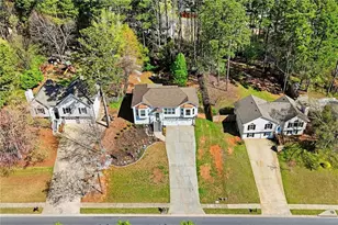 1111 Etowah Valley Ln, Woodstock, GA 30189 - Photo 58