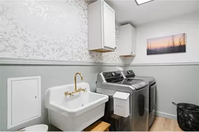 1111 Etowah Valley Lane, Woodstock, GA 30189 - Photo 44