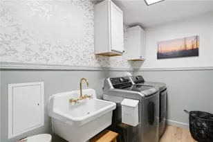 1111 Etowah Valley Ln, Woodstock, GA 30189 - Photo 44