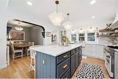 1111 Etowah Valley Lane, Woodstock, GA 30189 - Photo 16