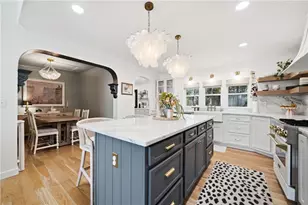 1111 Etowah Valley Ln, Woodstock, GA 30189 - Photo 16