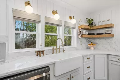 1111 Etowah Valley Lane, Woodstock, GA 30189 - Photo 20