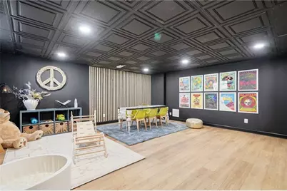 1111 Etowah Valley Lane, Woodstock, GA 30189 - Photo 46