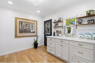 1111 Etowah Valley Lane, Woodstock, GA 30189 - Photo 24