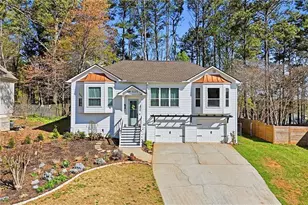 1111 Etowah Valley Ln, Woodstock, GA 30189 - Photo 4