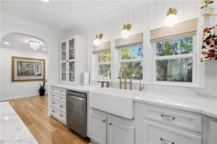 1111 Etowah Valley Ln, Woodstock, GA 30189 - Photo 22