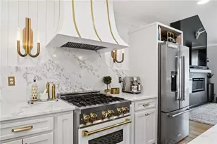 1111 Etowah Valley Ln, Woodstock, GA 30189 - Photo 28