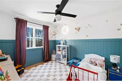 1111 Etowah Valley Lane, Woodstock, GA 30189 - Photo 30