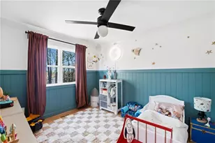 1111 Etowah Valley Ln, Woodstock, GA 30189 - Photo 30