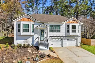 1111 Etowah Valley Ln, Woodstock, GA 30189 - Photo 1