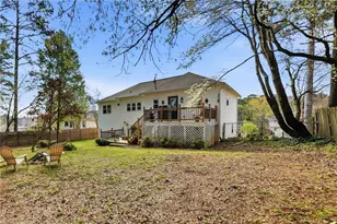 1111 Etowah Valley Ln, Woodstock, GA 30189 - Photo 56