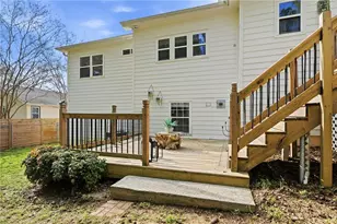 1111 Etowah Valley Ln, Woodstock, GA 30189 - Photo 50