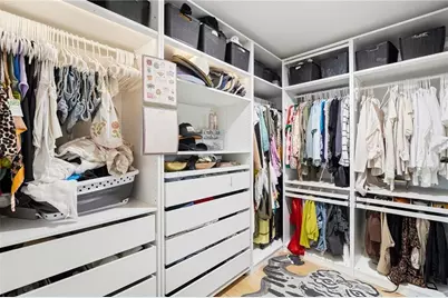 1111 Etowah Valley Lane, Woodstock, GA 30189 - Photo 42