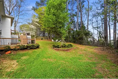 1111 Etowah Valley Lane, Woodstock, GA 30189 - Photo 52