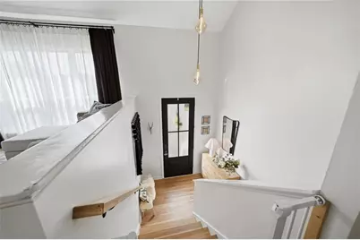 1111 Etowah Valley Lane, Woodstock, GA 30189 - Photo 8