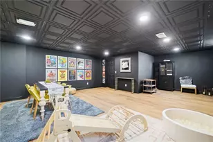 1111 Etowah Valley Ln, Woodstock, GA 30189 - Photo 48