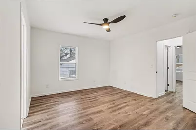 951 Reed Avenue, East Point, GA 30344 - Photo 14