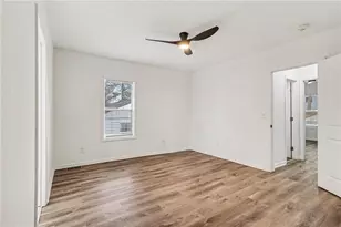 951 Reed Ave, East Point, GA 30344 - Photo 14