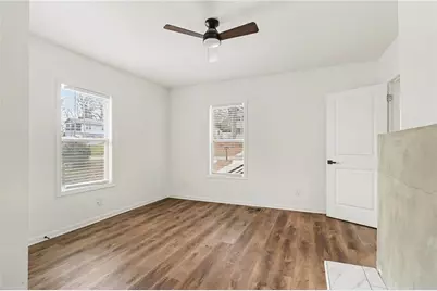 951 Reed Avenue, East Point, GA 30344 - Photo 8