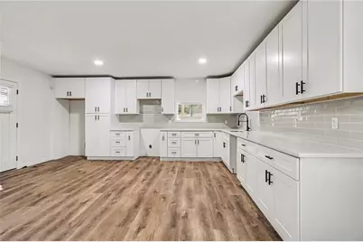 951 Reed Avenue, East Point, GA 30344 - Photo 22