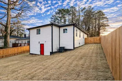 951 Reed Avenue, East Point, GA 30344 - Photo 26