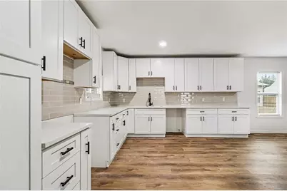 951 Reed Avenue, East Point, GA 30344 - Photo 24