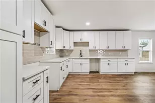 951 Reed Ave, East Point, GA 30344 - Photo 24