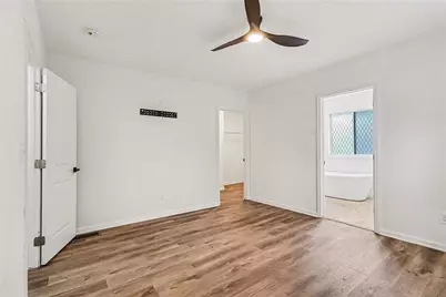 951 Reed Avenue, East Point, GA 30344 - Photo 16