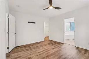 951 Reed Ave, East Point, GA 30344 - Photo 16