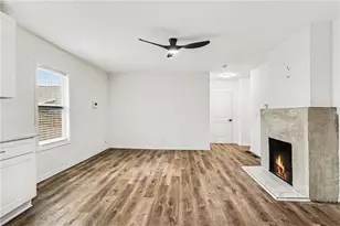 951 Reed Ave, East Point, GA 30344 - Photo 20