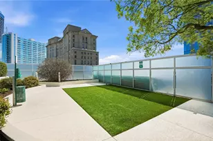 3325 Piedmont Rd NE, Atlanta, GA 30305 - Photo 18