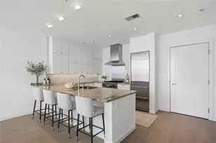 3325 Piedmont Rd NE, Atlanta, GA 30305 - Photo 2