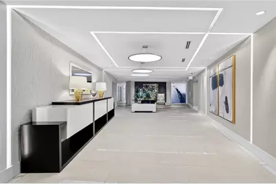 3325 Piedmont Road NE #1808, Atlanta, GA 30305 - Photo 10