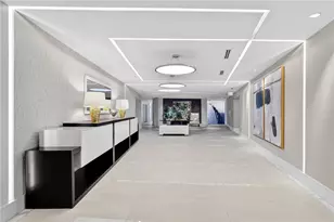 3325 Piedmont Rd NE, Atlanta, GA 30305 - Photo 10