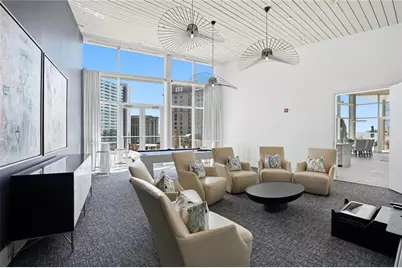 3325 Piedmont Road NE #1808, Atlanta, GA 30305 - Photo 12