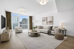 3325 Piedmont Rd NE, Atlanta, GA 30305 - Photo 4